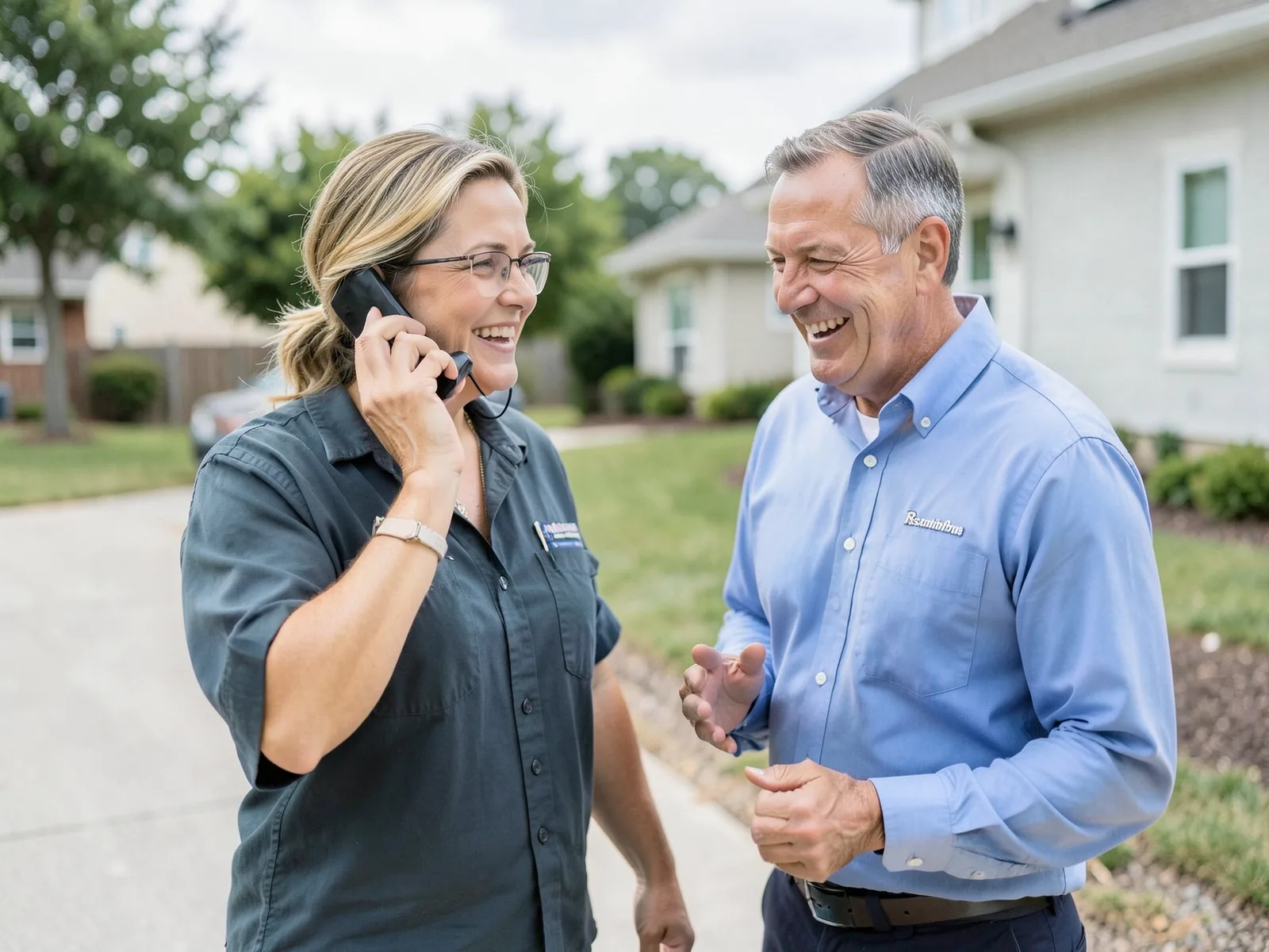 Frequently Asked Questions About Wall Water Damage Restoration in Vandiver, AL